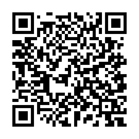 QR code for 2165OS