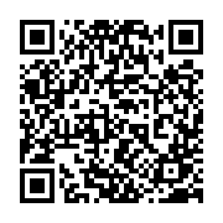 QR code for 2165TT