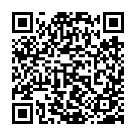 QR code for 2166TP