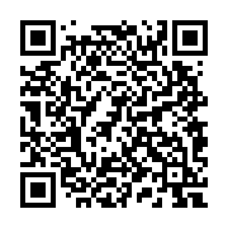 QR code for 21679J