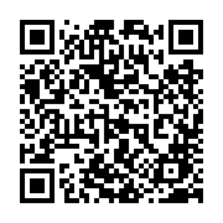 QR code for 2167NN