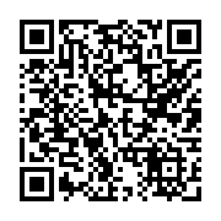 QR code for 21687K