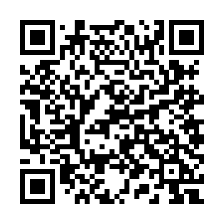 QR code for 2168DE