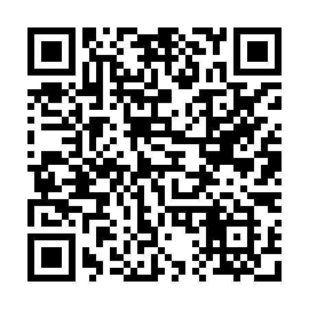 QR code for 2168YK