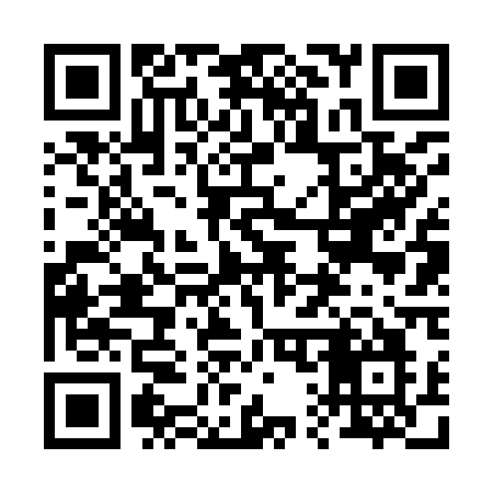 QR code for 21691O