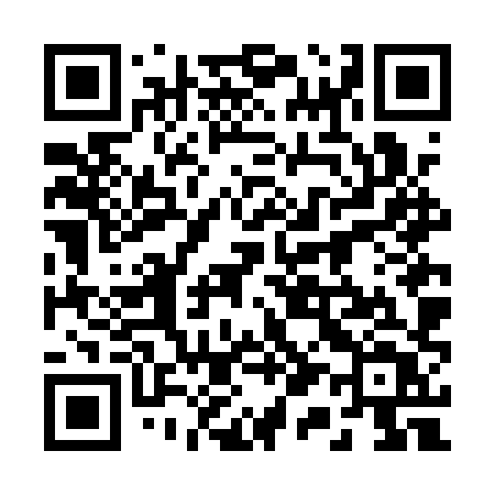 QR code for 216AXT