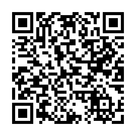 QR code for 216CMT