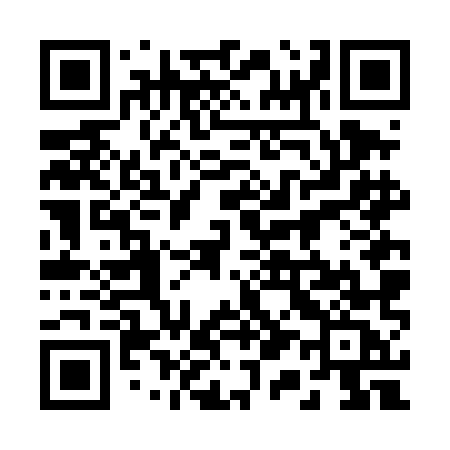QR code for 216DMC