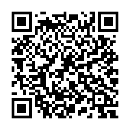 QR code for 216EPF