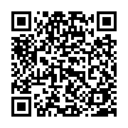 QR code for 216GYE