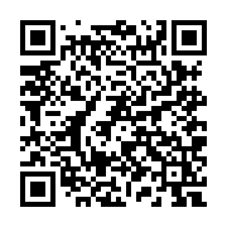 QR code for 216HMZ