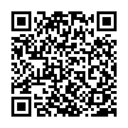 QR code for 216HUP