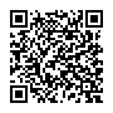 QR code for 216IMV