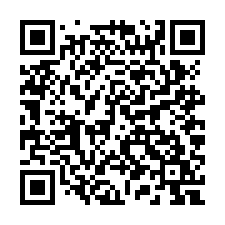 QR code for 216JAW