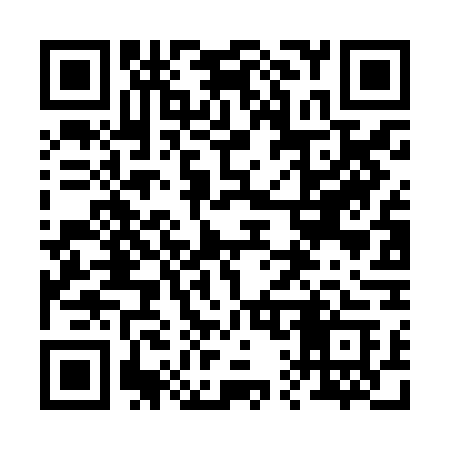 QR code for 216JGC