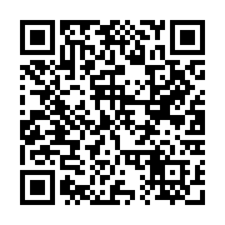 QR code for 216KCB