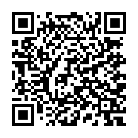 QR code for 216LLR