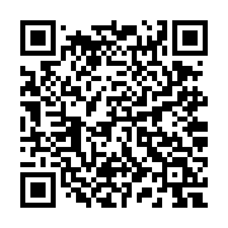 QR code for 216TFL