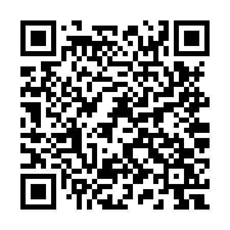 QR code for 216XVW