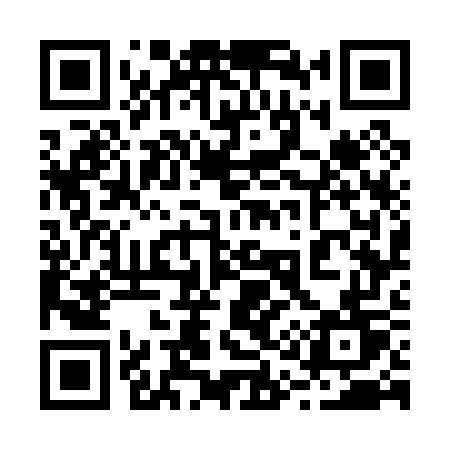 QR code for 21707T