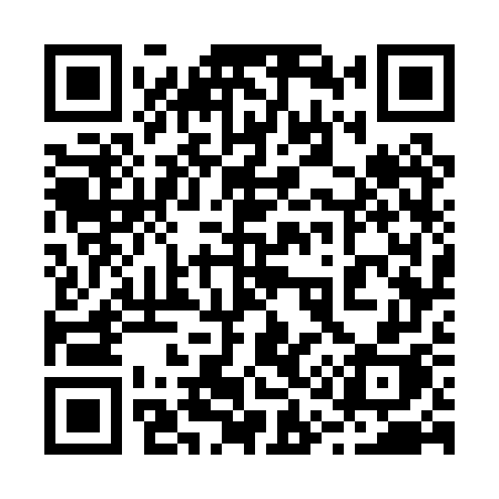 QR code for 2170WH