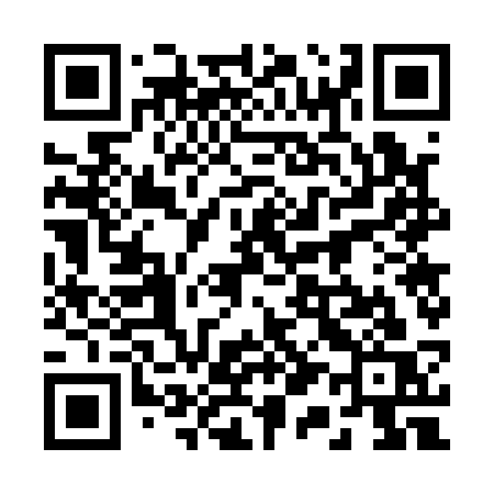QR code for 21713S