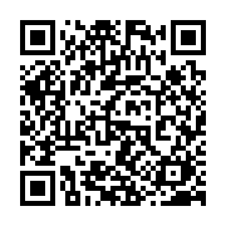 QR code for 21732M