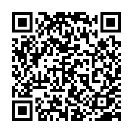 QR code for 21738Q