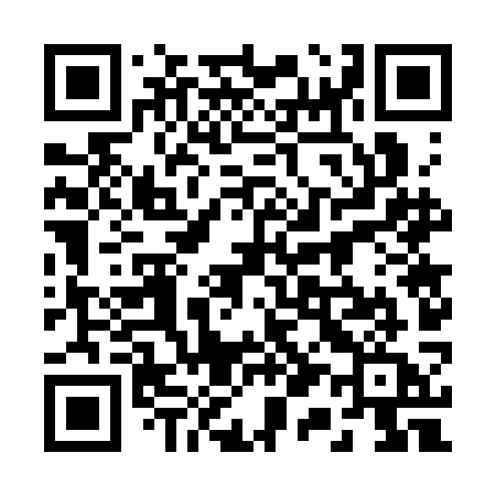 QR code for 2173KA