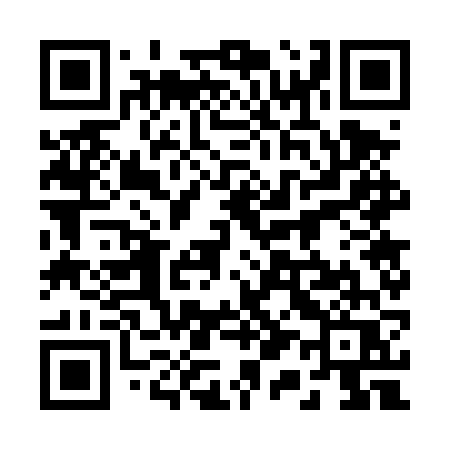 QR code for 2174VQ