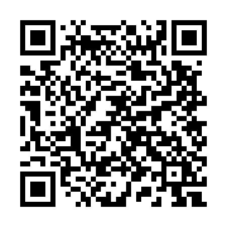 QR code for 21750Y