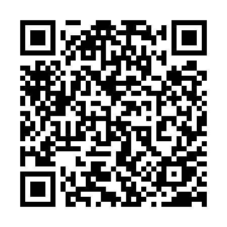 QR code for 2175PU