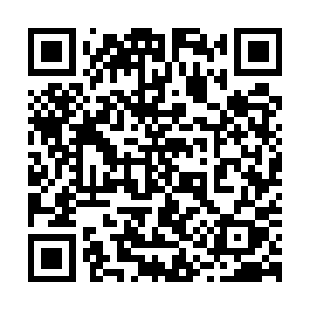 QR code for 2175PY