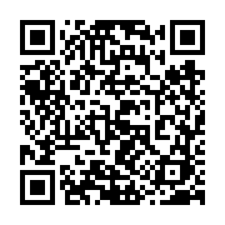 QR code for 2176VK