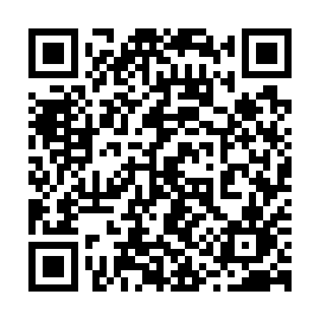 QR code for 21771N