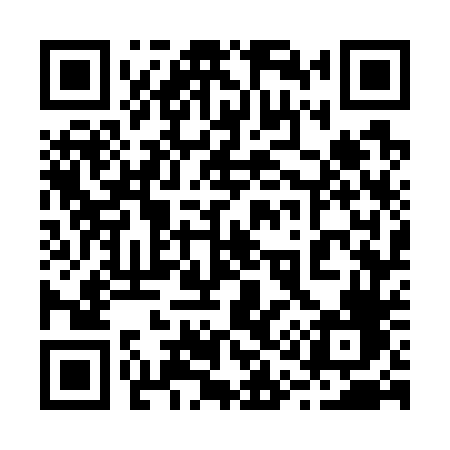 QR code for 21774F