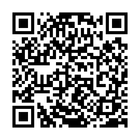 QR code for 21776Q