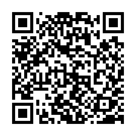 QR code for 21778Y