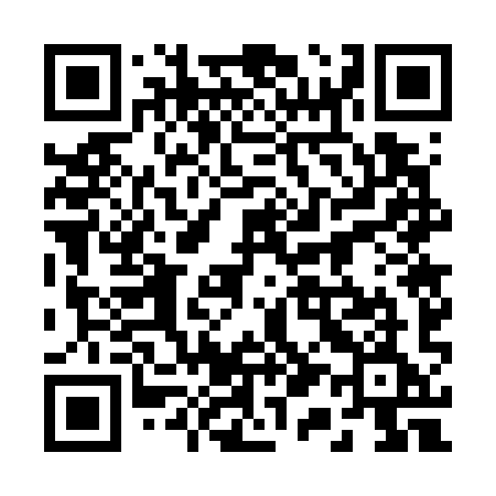QR code for 21779E