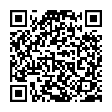 QR code for 2178FX