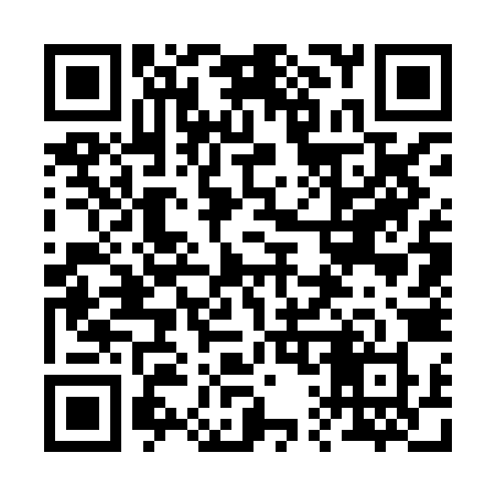 QR code for 2178JX