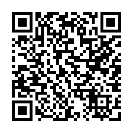 QR code for 2178OB