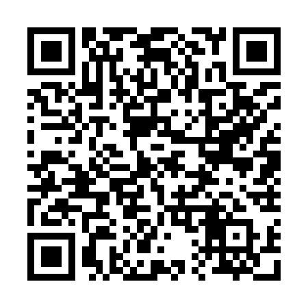 QR code for 21793Q