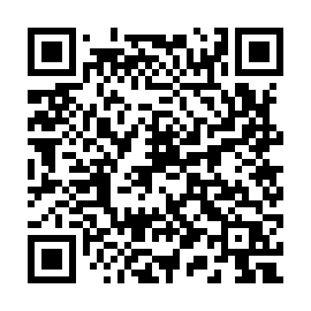 QR code for 21796P