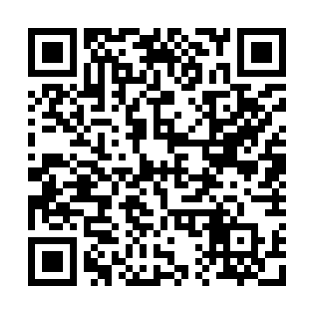 QR code for 21797P