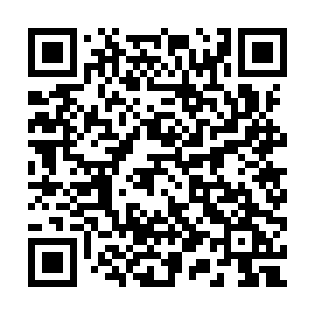 QR code for 2179PG
