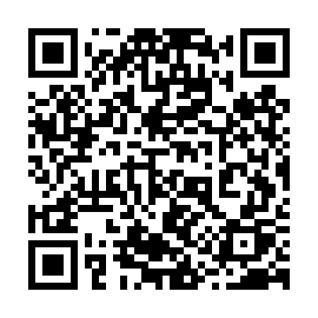 QR code for 217DWP