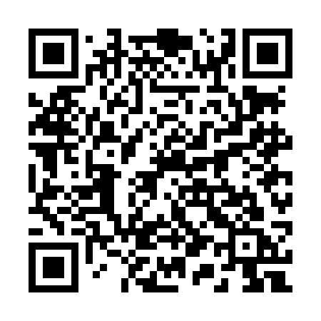 QR code for 217LCC