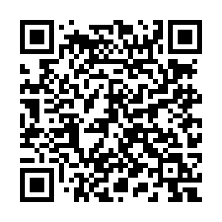 QR code for 217LKL