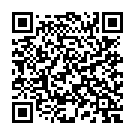 QR code for 217NHF